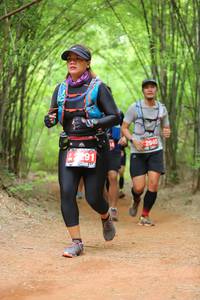 BIB: 2945
                            <button type="button" onclick="openModal(4187183)" class="btn btn-primary btn-sm float-right btn-popup" data-toggle="modal" data-target=".modal-high-quality">
                        <i class="fas fa-shopping-cart"></i> Add to Cart
                    </button>
                                            <button type="button" onclick="isThisMe(4187183, true)" class="btn btn-success btn-sm float-right btn-popup btn-isme hidden" data-toggle="tooltip" data-placement="bottom" title="นี่คือรูปของคุณใช่ไหม คลิกที่นี่เพื่อเอาเข้าอัลบั้ม">
                        <i class="fas fa-plus"></i> Add to album
                    </button>
                    <button type="button" onclick="isThisMe(4187183, false)" class="btn btn-warning btn-sm float-right btn-popup btn-isnotme hidden">
                        <i class="fas fa-ban"></i> Remove from album
                    </button>