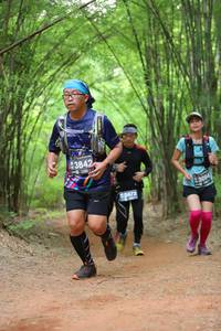 BIB: 3842, 3094, 3472
                            <button type="button" onclick="openModal(4015073)" class="btn btn-primary btn-sm float-right btn-popup" data-toggle="modal" data-target=".modal-high-quality">
                        <i class="fas fa-shopping-cart"></i> Add to Cart
                    </button>
                                            <button type="button" onclick="isThisMe(4015073, true)" class="btn btn-success btn-sm float-right btn-popup btn-isme hidden" data-toggle="tooltip" data-placement="bottom" title="นี่คือรูปของคุณใช่ไหม คลิกที่นี่เพื่อเอาเข้าอัลบั้ม">
                        <i class="fas fa-plus"></i> Add to album
                    </button>
                    <button type="button" onclick="isThisMe(4015073, false)" class="btn btn-warning btn-sm float-right btn-popup btn-isnotme hidden">
                        <i class="fas fa-ban"></i> Remove from album
                    </button>