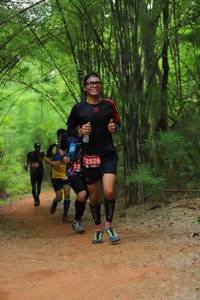 BIB: 2826
                            <button type="button" onclick="openModal(4183476)" class="btn btn-primary btn-sm float-right btn-popup" data-toggle="modal" data-target=".modal-high-quality">
                        <i class="fas fa-shopping-cart"></i> Add to Cart
                    </button>
                                            <button type="button" onclick="isThisMe(4183476, true)" class="btn btn-success btn-sm float-right btn-popup btn-isme hidden" data-toggle="tooltip" data-placement="bottom" title="นี่คือรูปของคุณใช่ไหม คลิกที่นี่เพื่อเอาเข้าอัลบั้ม">
                        <i class="fas fa-plus"></i> Add to album
                    </button>
                    <button type="button" onclick="isThisMe(4183476, false)" class="btn btn-warning btn-sm float-right btn-popup btn-isnotme hidden">
                        <i class="fas fa-ban"></i> Remove from album
                    </button>