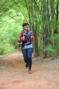 BIB: 
                            <button type="button" onclick="openModal(4003482)" class="btn btn-primary btn-sm float-right btn-popup" data-toggle="modal" data-target=".modal-high-quality">
                        <i class="fas fa-shopping-cart"></i> Add to Cart
                    </button>
                                            <button type="button" onclick="isThisMe(4003482, true)" class="btn btn-success btn-sm float-right btn-popup btn-isme hidden" data-toggle="tooltip" data-placement="bottom" title="นี่คือรูปของคุณใช่ไหม คลิกที่นี่เพื่อเอาเข้าอัลบั้ม">
                        <i class="fas fa-plus"></i> Add to album
                    </button>
                    <button type="button" onclick="isThisMe(4003482, false)" class="btn btn-warning btn-sm float-right btn-popup btn-isnotme hidden">
                        <i class="fas fa-ban"></i> Remove from album
                    </button>