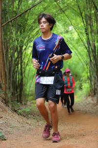 BIB: 326
                            <button type="button" onclick="openModal(4177903)" class="btn btn-primary btn-sm float-right btn-popup" data-toggle="modal" data-target=".modal-high-quality">
                        <i class="fas fa-shopping-cart"></i> Add to Cart
                    </button>
                                            <button type="button" onclick="isThisMe(4177903, true)" class="btn btn-success btn-sm float-right btn-popup btn-isme hidden" data-toggle="tooltip" data-placement="bottom" title="นี่คือรูปของคุณใช่ไหม คลิกที่นี่เพื่อเอาเข้าอัลบั้ม">
                        <i class="fas fa-plus"></i> Add to album
                    </button>
                    <button type="button" onclick="isThisMe(4177903, false)" class="btn btn-warning btn-sm float-right btn-popup btn-isnotme hidden">
                        <i class="fas fa-ban"></i> Remove from album
                    </button>