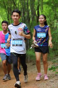 BIB: 1371, 1632, 
                            <button type="button" onclick="openModal(4204333)" class="btn btn-primary btn-sm float-right btn-popup" data-toggle="modal" data-target=".modal-high-quality">
                        <i class="fas fa-shopping-cart"></i> Add to Cart
                    </button>
                                            <button type="button" onclick="isThisMe(4204333, true)" class="btn btn-success btn-sm float-right btn-popup btn-isme hidden" data-toggle="tooltip" data-placement="bottom" title="นี่คือรูปของคุณใช่ไหม คลิกที่นี่เพื่อเอาเข้าอัลบั้ม">
                        <i class="fas fa-plus"></i> Add to album
                    </button>
                    <button type="button" onclick="isThisMe(4204333, false)" class="btn btn-warning btn-sm float-right btn-popup btn-isnotme hidden">
                        <i class="fas fa-ban"></i> Remove from album
                    </button>
