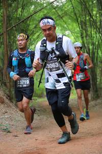 BIB: 3063, 3719, 4001
                            <button type="button" onclick="openModal(4007036)" class="btn btn-primary btn-sm float-right btn-popup" data-toggle="modal" data-target=".modal-high-quality">
                        <i class="fas fa-shopping-cart"></i> Add to Cart
                    </button>
                                            <button type="button" onclick="isThisMe(4007036, true)" class="btn btn-success btn-sm float-right btn-popup btn-isme hidden" data-toggle="tooltip" data-placement="bottom" title="นี่คือรูปของคุณใช่ไหม คลิกที่นี่เพื่อเอาเข้าอัลบั้ม">
                        <i class="fas fa-plus"></i> Add to album
                    </button>
                    <button type="button" onclick="isThisMe(4007036, false)" class="btn btn-warning btn-sm float-right btn-popup btn-isnotme hidden">
                        <i class="fas fa-ban"></i> Remove from album
                    </button>