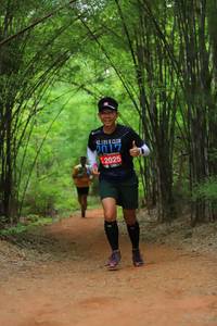 BIB: 42195, 017, 2025
                            <button type="button" onclick="openModal(4183899)" class="btn btn-primary btn-sm float-right btn-popup" data-toggle="modal" data-target=".modal-high-quality">
                        <i class="fas fa-shopping-cart"></i> Add to Cart
                    </button>
                                            <button type="button" onclick="isThisMe(4183899, true)" class="btn btn-success btn-sm float-right btn-popup btn-isme hidden" data-toggle="tooltip" data-placement="bottom" title="นี่คือรูปของคุณใช่ไหม คลิกที่นี่เพื่อเอาเข้าอัลบั้ม">
                        <i class="fas fa-plus"></i> Add to album
                    </button>
                    <button type="button" onclick="isThisMe(4183899, false)" class="btn btn-warning btn-sm float-right btn-popup btn-isnotme hidden">
                        <i class="fas fa-ban"></i> Remove from album
                    </button>