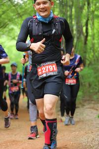 BIB: 2791, 2071
                            <button type="button" onclick="openModal(4196808)" class="btn btn-primary btn-sm float-right btn-popup" data-toggle="modal" data-target=".modal-high-quality">
                        <i class="fas fa-shopping-cart"></i> Add to Cart
                    </button>
                                            <button type="button" onclick="isThisMe(4196808, true)" class="btn btn-success btn-sm float-right btn-popup btn-isme hidden" data-toggle="tooltip" data-placement="bottom" title="นี่คือรูปของคุณใช่ไหม คลิกที่นี่เพื่อเอาเข้าอัลบั้ม">
                        <i class="fas fa-plus"></i> Add to album
                    </button>
                    <button type="button" onclick="isThisMe(4196808, false)" class="btn btn-warning btn-sm float-right btn-popup btn-isnotme hidden">
                        <i class="fas fa-ban"></i> Remove from album
                    </button>