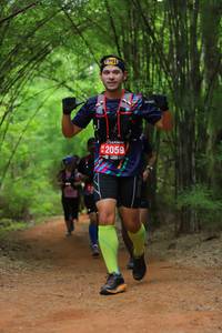 BIB: 2059
                            <button type="button" onclick="openModal(4184735)" class="btn btn-primary btn-sm float-right btn-popup" data-toggle="modal" data-target=".modal-high-quality">
                        <i class="fas fa-shopping-cart"></i> Add to Cart
                    </button>
                                            <button type="button" onclick="isThisMe(4184735, true)" class="btn btn-success btn-sm float-right btn-popup btn-isme hidden" data-toggle="tooltip" data-placement="bottom" title="นี่คือรูปของคุณใช่ไหม คลิกที่นี่เพื่อเอาเข้าอัลบั้ม">
                        <i class="fas fa-plus"></i> Add to album
                    </button>
                    <button type="button" onclick="isThisMe(4184735, false)" class="btn btn-warning btn-sm float-right btn-popup btn-isnotme hidden">
                        <i class="fas fa-ban"></i> Remove from album
                    </button>