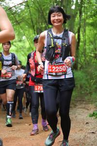 BIB: 2250
                            <button type="button" onclick="openModal(4190063)" class="btn btn-primary btn-sm float-right btn-popup" data-toggle="modal" data-target=".modal-high-quality">
                        <i class="fas fa-shopping-cart"></i> Add to Cart
                    </button>
                                            <button type="button" onclick="isThisMe(4190063, true)" class="btn btn-success btn-sm float-right btn-popup btn-isme hidden" data-toggle="tooltip" data-placement="bottom" title="นี่คือรูปของคุณใช่ไหม คลิกที่นี่เพื่อเอาเข้าอัลบั้ม">
                        <i class="fas fa-plus"></i> Add to album
                    </button>
                    <button type="button" onclick="isThisMe(4190063, false)" class="btn btn-warning btn-sm float-right btn-popup btn-isnotme hidden">
                        <i class="fas fa-ban"></i> Remove from album
                    </button>