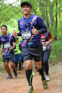 BIB: 3438, 3820
                            <button type="button" onclick="openModal(4017358)" class="btn btn-primary btn-sm float-right btn-popup" data-toggle="modal" data-target=".modal-high-quality">
                        <i class="fas fa-shopping-cart"></i> Add to Cart
                    </button>
                                            <button type="button" onclick="isThisMe(4017358, true)" class="btn btn-success btn-sm float-right btn-popup btn-isme hidden" data-toggle="tooltip" data-placement="bottom" title="นี่คือรูปของคุณใช่ไหม คลิกที่นี่เพื่อเอาเข้าอัลบั้ม">
                        <i class="fas fa-plus"></i> Add to album
                    </button>
                    <button type="button" onclick="isThisMe(4017358, false)" class="btn btn-warning btn-sm float-right btn-popup btn-isnotme hidden">
                        <i class="fas fa-ban"></i> Remove from album
                    </button>