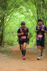 BIB: 2398, 52392
                            <button type="button" onclick="openModal(4197022)" class="btn btn-primary btn-sm float-right btn-popup" data-toggle="modal" data-target=".modal-high-quality">
                        <i class="fas fa-shopping-cart"></i> Add to Cart
                    </button>
                                            <button type="button" onclick="isThisMe(4197022, true)" class="btn btn-success btn-sm float-right btn-popup btn-isme hidden" data-toggle="tooltip" data-placement="bottom" title="นี่คือรูปของคุณใช่ไหม คลิกที่นี่เพื่อเอาเข้าอัลบั้ม">
                        <i class="fas fa-plus"></i> Add to album
                    </button>
                    <button type="button" onclick="isThisMe(4197022, false)" class="btn btn-warning btn-sm float-right btn-popup btn-isnotme hidden">
                        <i class="fas fa-ban"></i> Remove from album
                    </button>