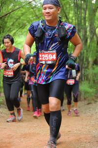 BIB: 2594, 2544
                            <button type="button" onclick="openModal(4190261)" class="btn btn-primary btn-sm float-right btn-popup" data-toggle="modal" data-target=".modal-high-quality">
                        <i class="fas fa-shopping-cart"></i> Add to Cart
                    </button>
                                            <button type="button" onclick="isThisMe(4190261, true)" class="btn btn-success btn-sm float-right btn-popup btn-isme hidden" data-toggle="tooltip" data-placement="bottom" title="นี่คือรูปของคุณใช่ไหม คลิกที่นี่เพื่อเอาเข้าอัลบั้ม">
                        <i class="fas fa-plus"></i> Add to album
                    </button>
                    <button type="button" onclick="isThisMe(4190261, false)" class="btn btn-warning btn-sm float-right btn-popup btn-isnotme hidden">
                        <i class="fas fa-ban"></i> Remove from album
                    </button>