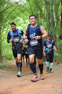 BIB: 43901, 3099, 3743
                            <button type="button" onclick="openModal(4017502)" class="btn btn-primary btn-sm float-right btn-popup" data-toggle="modal" data-target=".modal-high-quality">
                        <i class="fas fa-shopping-cart"></i> Add to Cart
                    </button>
                                            <button type="button" onclick="isThisMe(4017502, true)" class="btn btn-success btn-sm float-right btn-popup btn-isme hidden" data-toggle="tooltip" data-placement="bottom" title="นี่คือรูปของคุณใช่ไหม คลิกที่นี่เพื่อเอาเข้าอัลบั้ม">
                        <i class="fas fa-plus"></i> Add to album
                    </button>
                    <button type="button" onclick="isThisMe(4017502, false)" class="btn btn-warning btn-sm float-right btn-popup btn-isnotme hidden">
                        <i class="fas fa-ban"></i> Remove from album
                    </button>