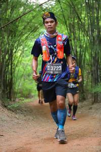 BIB: 3723
                            <button type="button" onclick="openModal(4012361)" class="btn btn-primary btn-sm float-right btn-popup" data-toggle="modal" data-target=".modal-high-quality">
                        <i class="fas fa-shopping-cart"></i> Add to Cart
                    </button>
                                            <button type="button" onclick="isThisMe(4012361, true)" class="btn btn-success btn-sm float-right btn-popup btn-isme hidden" data-toggle="tooltip" data-placement="bottom" title="นี่คือรูปของคุณใช่ไหม คลิกที่นี่เพื่อเอาเข้าอัลบั้ม">
                        <i class="fas fa-plus"></i> Add to album
                    </button>
                    <button type="button" onclick="isThisMe(4012361, false)" class="btn btn-warning btn-sm float-right btn-popup btn-isnotme hidden">
                        <i class="fas fa-ban"></i> Remove from album
                    </button>