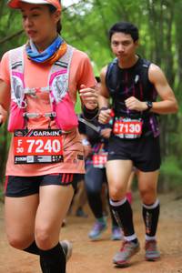 BIB: 7130, 7240
                            <button type="button" onclick="openModal(4189860)" class="btn btn-primary btn-sm float-right btn-popup" data-toggle="modal" data-target=".modal-high-quality">
                        <i class="fas fa-shopping-cart"></i> Add to Cart
                    </button>
                                            <button type="button" onclick="isThisMe(4189860, true)" class="btn btn-success btn-sm float-right btn-popup btn-isme hidden" data-toggle="tooltip" data-placement="bottom" title="นี่คือรูปของคุณใช่ไหม คลิกที่นี่เพื่อเอาเข้าอัลบั้ม">
                        <i class="fas fa-plus"></i> Add to album
                    </button>
                    <button type="button" onclick="isThisMe(4189860, false)" class="btn btn-warning btn-sm float-right btn-popup btn-isnotme hidden">
                        <i class="fas fa-ban"></i> Remove from album
                    </button>