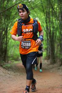 BIB: 3288, 
                            <button type="button" onclick="openModal(4012568)" class="btn btn-primary btn-sm float-right btn-popup" data-toggle="modal" data-target=".modal-high-quality">
                        <i class="fas fa-shopping-cart"></i> Add to Cart
                    </button>
                                            <button type="button" onclick="isThisMe(4012568, true)" class="btn btn-success btn-sm float-right btn-popup btn-isme hidden" data-toggle="tooltip" data-placement="bottom" title="นี่คือรูปของคุณใช่ไหม คลิกที่นี่เพื่อเอาเข้าอัลบั้ม">
                        <i class="fas fa-plus"></i> Add to album
                    </button>
                    <button type="button" onclick="isThisMe(4012568, false)" class="btn btn-warning btn-sm float-right btn-popup btn-isnotme hidden">
                        <i class="fas fa-ban"></i> Remove from album
                    </button>