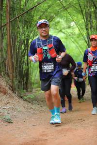 BIB: 3022
                            <button type="button" onclick="openModal(4019526)" class="btn btn-primary btn-sm float-right btn-popup" data-toggle="modal" data-target=".modal-high-quality">
                        <i class="fas fa-shopping-cart"></i> Add to Cart
                    </button>
                                            <button type="button" onclick="isThisMe(4019526, true)" class="btn btn-success btn-sm float-right btn-popup btn-isme hidden" data-toggle="tooltip" data-placement="bottom" title="นี่คือรูปของคุณใช่ไหม คลิกที่นี่เพื่อเอาเข้าอัลบั้ม">
                        <i class="fas fa-plus"></i> Add to album
                    </button>
                    <button type="button" onclick="isThisMe(4019526, false)" class="btn btn-warning btn-sm float-right btn-popup btn-isnotme hidden">
                        <i class="fas fa-ban"></i> Remove from album
                    </button>