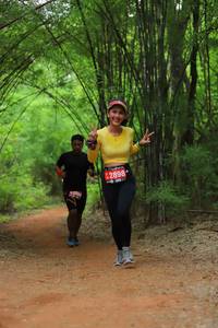 BIB: 2898
                            <button type="button" onclick="openModal(4184479)" class="btn btn-primary btn-sm float-right btn-popup" data-toggle="modal" data-target=".modal-high-quality">
                        <i class="fas fa-shopping-cart"></i> Add to Cart
                    </button>
                                            <button type="button" onclick="isThisMe(4184479, true)" class="btn btn-success btn-sm float-right btn-popup btn-isme hidden" data-toggle="tooltip" data-placement="bottom" title="นี่คือรูปของคุณใช่ไหม คลิกที่นี่เพื่อเอาเข้าอัลบั้ม">
                        <i class="fas fa-plus"></i> Add to album
                    </button>
                    <button type="button" onclick="isThisMe(4184479, false)" class="btn btn-warning btn-sm float-right btn-popup btn-isnotme hidden">
                        <i class="fas fa-ban"></i> Remove from album
                    </button>