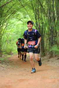 BIB: 2657
                            <button type="button" onclick="openModal(4185341)" class="btn btn-primary btn-sm float-right btn-popup" data-toggle="modal" data-target=".modal-high-quality">
                        <i class="fas fa-shopping-cart"></i> Add to Cart
                    </button>
                                            <button type="button" onclick="isThisMe(4185341, true)" class="btn btn-success btn-sm float-right btn-popup btn-isme hidden" data-toggle="tooltip" data-placement="bottom" title="นี่คือรูปของคุณใช่ไหม คลิกที่นี่เพื่อเอาเข้าอัลบั้ม">
                        <i class="fas fa-plus"></i> Add to album
                    </button>
                    <button type="button" onclick="isThisMe(4185341, false)" class="btn btn-warning btn-sm float-right btn-popup btn-isnotme hidden">
                        <i class="fas fa-ban"></i> Remove from album
                    </button>