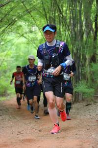 BIB: 305, 3913, 9007
                            <button type="button" onclick="openModal(4004054)" class="btn btn-primary btn-sm float-right btn-popup" data-toggle="modal" data-target=".modal-high-quality">
                        <i class="fas fa-shopping-cart"></i> Add to Cart
                    </button>
                                            <button type="button" onclick="isThisMe(4004054, true)" class="btn btn-success btn-sm float-right btn-popup btn-isme hidden" data-toggle="tooltip" data-placement="bottom" title="นี่คือรูปของคุณใช่ไหม คลิกที่นี่เพื่อเอาเข้าอัลบั้ม">
                        <i class="fas fa-plus"></i> Add to album
                    </button>
                    <button type="button" onclick="isThisMe(4004054, false)" class="btn btn-warning btn-sm float-right btn-popup btn-isnotme hidden">
                        <i class="fas fa-ban"></i> Remove from album
                    </button>