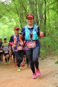 BIB: 2897, 2896
                            <button type="button" onclick="openModal(4198072)" class="btn btn-primary btn-sm float-right btn-popup" data-toggle="modal" data-target=".modal-high-quality">
                        <i class="fas fa-shopping-cart"></i> Add to Cart
                    </button>
                                            <button type="button" onclick="isThisMe(4198072, true)" class="btn btn-success btn-sm float-right btn-popup btn-isme hidden" data-toggle="tooltip" data-placement="bottom" title="นี่คือรูปของคุณใช่ไหม คลิกที่นี่เพื่อเอาเข้าอัลบั้ม">
                        <i class="fas fa-plus"></i> Add to album
                    </button>
                    <button type="button" onclick="isThisMe(4198072, false)" class="btn btn-warning btn-sm float-right btn-popup btn-isnotme hidden">
                        <i class="fas fa-ban"></i> Remove from album
                    </button>