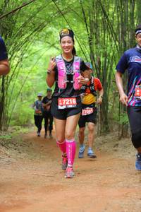 BIB: 7216, 7351
                            <button type="button" onclick="openModal(4187309)" class="btn btn-primary btn-sm float-right btn-popup" data-toggle="modal" data-target=".modal-high-quality">
                        <i class="fas fa-shopping-cart"></i> Add to Cart
                    </button>
                                            <button type="button" onclick="isThisMe(4187309, true)" class="btn btn-success btn-sm float-right btn-popup btn-isme hidden" data-toggle="tooltip" data-placement="bottom" title="นี่คือรูปของคุณใช่ไหม คลิกที่นี่เพื่อเอาเข้าอัลบั้ม">
                        <i class="fas fa-plus"></i> Add to album
                    </button>
                    <button type="button" onclick="isThisMe(4187309, false)" class="btn btn-warning btn-sm float-right btn-popup btn-isnotme hidden">
                        <i class="fas fa-ban"></i> Remove from album
                    </button>