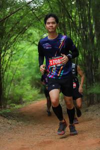 BIB: 708
                            <button type="button" onclick="openModal(4180367)" class="btn btn-primary btn-sm float-right btn-popup" data-toggle="modal" data-target=".modal-high-quality">
                        <i class="fas fa-shopping-cart"></i> Add to Cart
                    </button>
                                            <button type="button" onclick="isThisMe(4180367, true)" class="btn btn-success btn-sm float-right btn-popup btn-isme hidden" data-toggle="tooltip" data-placement="bottom" title="นี่คือรูปของคุณใช่ไหม คลิกที่นี่เพื่อเอาเข้าอัลบั้ม">
                        <i class="fas fa-plus"></i> Add to album
                    </button>
                    <button type="button" onclick="isThisMe(4180367, false)" class="btn btn-warning btn-sm float-right btn-popup btn-isnotme hidden">
                        <i class="fas fa-ban"></i> Remove from album
                    </button>