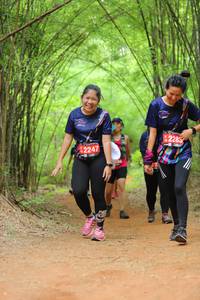 BIB: 2283, 2247
                            <button type="button" onclick="openModal(4197586)" class="btn btn-primary btn-sm float-right btn-popup" data-toggle="modal" data-target=".modal-high-quality">
                        <i class="fas fa-shopping-cart"></i> Add to Cart
                    </button>
                                            <button type="button" onclick="isThisMe(4197586, true)" class="btn btn-success btn-sm float-right btn-popup btn-isme hidden" data-toggle="tooltip" data-placement="bottom" title="นี่คือรูปของคุณใช่ไหม คลิกที่นี่เพื่อเอาเข้าอัลบั้ม">
                        <i class="fas fa-plus"></i> Add to album
                    </button>
                    <button type="button" onclick="isThisMe(4197586, false)" class="btn btn-warning btn-sm float-right btn-popup btn-isnotme hidden">
                        <i class="fas fa-ban"></i> Remove from album
                    </button>