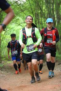 BIB: 396, 320, 3476
                            <button type="button" onclick="openModal(4016866)" class="btn btn-primary btn-sm float-right btn-popup" data-toggle="modal" data-target=".modal-high-quality">
                        <i class="fas fa-shopping-cart"></i> Add to Cart
                    </button>
                                            <button type="button" onclick="isThisMe(4016866, true)" class="btn btn-success btn-sm float-right btn-popup btn-isme hidden" data-toggle="tooltip" data-placement="bottom" title="นี่คือรูปของคุณใช่ไหม คลิกที่นี่เพื่อเอาเข้าอัลบั้ม">
                        <i class="fas fa-plus"></i> Add to album
                    </button>
                    <button type="button" onclick="isThisMe(4016866, false)" class="btn btn-warning btn-sm float-right btn-popup btn-isnotme hidden">
                        <i class="fas fa-ban"></i> Remove from album
                    </button>