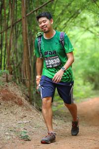 BIB: 3830
                            <button type="button" onclick="openModal(4179208)" class="btn btn-primary btn-sm float-right btn-popup" data-toggle="modal" data-target=".modal-high-quality">
                        <i class="fas fa-shopping-cart"></i> Add to Cart
                    </button>
                                            <button type="button" onclick="isThisMe(4179208, true)" class="btn btn-success btn-sm float-right btn-popup btn-isme hidden" data-toggle="tooltip" data-placement="bottom" title="นี่คือรูปของคุณใช่ไหม คลิกที่นี่เพื่อเอาเข้าอัลบั้ม">
                        <i class="fas fa-plus"></i> Add to album
                    </button>
                    <button type="button" onclick="isThisMe(4179208, false)" class="btn btn-warning btn-sm float-right btn-popup btn-isnotme hidden">
                        <i class="fas fa-ban"></i> Remove from album
                    </button>