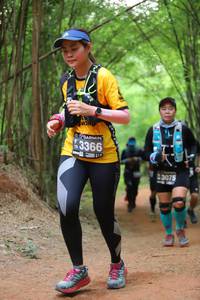 BIB: 3366, 3075
                            <button type="button" onclick="openModal(4014158)" class="btn btn-primary btn-sm float-right btn-popup" data-toggle="modal" data-target=".modal-high-quality">
                        <i class="fas fa-shopping-cart"></i> Add to Cart
                    </button>
                                            <button type="button" onclick="isThisMe(4014158, true)" class="btn btn-success btn-sm float-right btn-popup btn-isme hidden" data-toggle="tooltip" data-placement="bottom" title="นี่คือรูปของคุณใช่ไหม คลิกที่นี่เพื่อเอาเข้าอัลบั้ม">
                        <i class="fas fa-plus"></i> Add to album
                    </button>
                    <button type="button" onclick="isThisMe(4014158, false)" class="btn btn-warning btn-sm float-right btn-popup btn-isnotme hidden">
                        <i class="fas fa-ban"></i> Remove from album
                    </button>