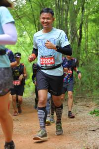 BIB: 2204, 17157
                            <button type="button" onclick="openModal(4194575)" class="btn btn-primary btn-sm float-right btn-popup" data-toggle="modal" data-target=".modal-high-quality">
                        <i class="fas fa-shopping-cart"></i> Add to Cart
                    </button>
                                            <button type="button" onclick="isThisMe(4194575, true)" class="btn btn-success btn-sm float-right btn-popup btn-isme hidden" data-toggle="tooltip" data-placement="bottom" title="นี่คือรูปของคุณใช่ไหม คลิกที่นี่เพื่อเอาเข้าอัลบั้ม">
                        <i class="fas fa-plus"></i> Add to album
                    </button>
                    <button type="button" onclick="isThisMe(4194575, false)" class="btn btn-warning btn-sm float-right btn-popup btn-isnotme hidden">
                        <i class="fas fa-ban"></i> Remove from album
                    </button>