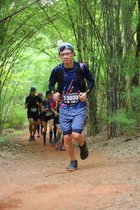 BIB: 3039
                            <button type="button" onclick="openModal(4015230)" class="btn btn-primary btn-sm float-right btn-popup" data-toggle="modal" data-target=".modal-high-quality">
                        <i class="fas fa-shopping-cart"></i> Add to Cart
                    </button>
                                            <button type="button" onclick="isThisMe(4015230, true)" class="btn btn-success btn-sm float-right btn-popup btn-isme hidden" data-toggle="tooltip" data-placement="bottom" title="นี่คือรูปของคุณใช่ไหม คลิกที่นี่เพื่อเอาเข้าอัลบั้ม">
                        <i class="fas fa-plus"></i> Add to album
                    </button>
                    <button type="button" onclick="isThisMe(4015230, false)" class="btn btn-warning btn-sm float-right btn-popup btn-isnotme hidden">
                        <i class="fas fa-ban"></i> Remove from album
                    </button>