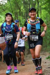 BIB: 3398, 3178, 
                            <button type="button" onclick="openModal(4016845)" class="btn btn-primary btn-sm float-right btn-popup" data-toggle="modal" data-target=".modal-high-quality">
                        <i class="fas fa-shopping-cart"></i> Add to Cart
                    </button>
                                            <button type="button" onclick="isThisMe(4016845, true)" class="btn btn-success btn-sm float-right btn-popup btn-isme hidden" data-toggle="tooltip" data-placement="bottom" title="นี่คือรูปของคุณใช่ไหม คลิกที่นี่เพื่อเอาเข้าอัลบั้ม">
                        <i class="fas fa-plus"></i> Add to album
                    </button>
                    <button type="button" onclick="isThisMe(4016845, false)" class="btn btn-warning btn-sm float-right btn-popup btn-isnotme hidden">
                        <i class="fas fa-ban"></i> Remove from album
                    </button>