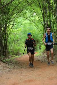 BIB: 3035, 3053
                            <button type="button" onclick="openModal(4178796)" class="btn btn-primary btn-sm float-right btn-popup" data-toggle="modal" data-target=".modal-high-quality">
                        <i class="fas fa-shopping-cart"></i> Add to Cart
                    </button>
                                            <button type="button" onclick="isThisMe(4178796, true)" class="btn btn-success btn-sm float-right btn-popup btn-isme hidden" data-toggle="tooltip" data-placement="bottom" title="นี่คือรูปของคุณใช่ไหม คลิกที่นี่เพื่อเอาเข้าอัลบั้ม">
                        <i class="fas fa-plus"></i> Add to album
                    </button>
                    <button type="button" onclick="isThisMe(4178796, false)" class="btn btn-warning btn-sm float-right btn-popup btn-isnotme hidden">
                        <i class="fas fa-ban"></i> Remove from album
                    </button>