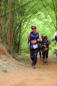 BIB: 7024, 2843
                            <button type="button" onclick="openModal(4196850)" class="btn btn-primary btn-sm float-right btn-popup" data-toggle="modal" data-target=".modal-high-quality">
                        <i class="fas fa-shopping-cart"></i> Add to Cart
                    </button>
                                            <button type="button" onclick="isThisMe(4196850, true)" class="btn btn-success btn-sm float-right btn-popup btn-isme hidden" data-toggle="tooltip" data-placement="bottom" title="นี่คือรูปของคุณใช่ไหม คลิกที่นี่เพื่อเอาเข้าอัลบั้ม">
                        <i class="fas fa-plus"></i> Add to album
                    </button>
                    <button type="button" onclick="isThisMe(4196850, false)" class="btn btn-warning btn-sm float-right btn-popup btn-isnotme hidden">
                        <i class="fas fa-ban"></i> Remove from album
                    </button>