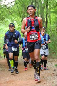 BIB: 3545, 3238, 3419
                            <button type="button" onclick="openModal(4013722)" class="btn btn-primary btn-sm float-right btn-popup" data-toggle="modal" data-target=".modal-high-quality">
                        <i class="fas fa-shopping-cart"></i> Add to Cart
                    </button>
                                            <button type="button" onclick="isThisMe(4013722, true)" class="btn btn-success btn-sm float-right btn-popup btn-isme hidden" data-toggle="tooltip" data-placement="bottom" title="นี่คือรูปของคุณใช่ไหม คลิกที่นี่เพื่อเอาเข้าอัลบั้ม">
                        <i class="fas fa-plus"></i> Add to album
                    </button>
                    <button type="button" onclick="isThisMe(4013722, false)" class="btn btn-warning btn-sm float-right btn-popup btn-isnotme hidden">
                        <i class="fas fa-ban"></i> Remove from album
                    </button>