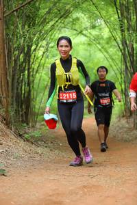 BIB: 2115, 22613
                            <button type="button" onclick="openModal(4197769)" class="btn btn-primary btn-sm float-right btn-popup" data-toggle="modal" data-target=".modal-high-quality">
                        <i class="fas fa-shopping-cart"></i> Add to Cart
                    </button>
                                            <button type="button" onclick="isThisMe(4197769, true)" class="btn btn-success btn-sm float-right btn-popup btn-isme hidden" data-toggle="tooltip" data-placement="bottom" title="นี่คือรูปของคุณใช่ไหม คลิกที่นี่เพื่อเอาเข้าอัลบั้ม">
                        <i class="fas fa-plus"></i> Add to album
                    </button>
                    <button type="button" onclick="isThisMe(4197769, false)" class="btn btn-warning btn-sm float-right btn-popup btn-isnotme hidden">
                        <i class="fas fa-ban"></i> Remove from album
                    </button>