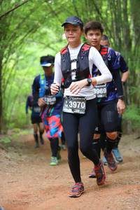 BIB: 3969, 3970
                            <button type="button" onclick="openModal(4019461)" class="btn btn-primary btn-sm float-right btn-popup" data-toggle="modal" data-target=".modal-high-quality">
                        <i class="fas fa-shopping-cart"></i> Add to Cart
                    </button>
                                            <button type="button" onclick="isThisMe(4019461, true)" class="btn btn-success btn-sm float-right btn-popup btn-isme hidden" data-toggle="tooltip" data-placement="bottom" title="นี่คือรูปของคุณใช่ไหม คลิกที่นี่เพื่อเอาเข้าอัลบั้ม">
                        <i class="fas fa-plus"></i> Add to album
                    </button>
                    <button type="button" onclick="isThisMe(4019461, false)" class="btn btn-warning btn-sm float-right btn-popup btn-isnotme hidden">
                        <i class="fas fa-ban"></i> Remove from album
                    </button>