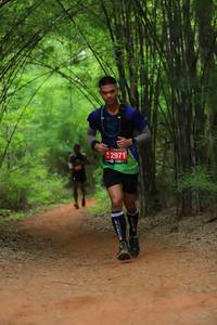 BIB: 2971
                            <button type="button" onclick="openModal(4180146)" class="btn btn-primary btn-sm float-right btn-popup" data-toggle="modal" data-target=".modal-high-quality">
                        <i class="fas fa-shopping-cart"></i> Add to Cart
                    </button>
                                            <button type="button" onclick="isThisMe(4180146, true)" class="btn btn-success btn-sm float-right btn-popup btn-isme hidden" data-toggle="tooltip" data-placement="bottom" title="นี่คือรูปของคุณใช่ไหม คลิกที่นี่เพื่อเอาเข้าอัลบั้ม">
                        <i class="fas fa-plus"></i> Add to album
                    </button>
                    <button type="button" onclick="isThisMe(4180146, false)" class="btn btn-warning btn-sm float-right btn-popup btn-isnotme hidden">
                        <i class="fas fa-ban"></i> Remove from album
                    </button>