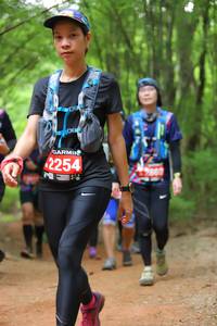 BIB: 2254, 869
                            <button type="button" onclick="openModal(4189999)" class="btn btn-primary btn-sm float-right btn-popup" data-toggle="modal" data-target=".modal-high-quality">
                        <i class="fas fa-shopping-cart"></i> Add to Cart
                    </button>
                                            <button type="button" onclick="isThisMe(4189999, true)" class="btn btn-success btn-sm float-right btn-popup btn-isme hidden" data-toggle="tooltip" data-placement="bottom" title="นี่คือรูปของคุณใช่ไหม คลิกที่นี่เพื่อเอาเข้าอัลบั้ม">
                        <i class="fas fa-plus"></i> Add to album
                    </button>
                    <button type="button" onclick="isThisMe(4189999, false)" class="btn btn-warning btn-sm float-right btn-popup btn-isnotme hidden">
                        <i class="fas fa-ban"></i> Remove from album
                    </button>