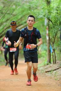 BIB: 471, 22413
                            <button type="button" onclick="openModal(4240933)" class="btn btn-primary btn-sm float-right btn-popup" data-toggle="modal" data-target=".modal-high-quality">
                        <i class="fas fa-shopping-cart"></i> Add to Cart
                    </button>
                                            <button type="button" onclick="isThisMe(4240933, true)" class="btn btn-success btn-sm float-right btn-popup btn-isme hidden" data-toggle="tooltip" data-placement="bottom" title="นี่คือรูปของคุณใช่ไหม คลิกที่นี่เพื่อเอาเข้าอัลบั้ม">
                        <i class="fas fa-plus"></i> Add to album
                    </button>
                    <button type="button" onclick="isThisMe(4240933, false)" class="btn btn-warning btn-sm float-right btn-popup btn-isnotme hidden">
                        <i class="fas fa-ban"></i> Remove from album
                    </button>