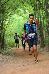 BIB: 3707
                            <button type="button" onclick="openModal(4176622)" class="btn btn-primary btn-sm float-right btn-popup" data-toggle="modal" data-target=".modal-high-quality">
                        <i class="fas fa-shopping-cart"></i> Add to Cart
                    </button>
                                            <button type="button" onclick="isThisMe(4176622, true)" class="btn btn-success btn-sm float-right btn-popup btn-isme hidden" data-toggle="tooltip" data-placement="bottom" title="นี่คือรูปของคุณใช่ไหม คลิกที่นี่เพื่อเอาเข้าอัลบั้ม">
                        <i class="fas fa-plus"></i> Add to album
                    </button>
                    <button type="button" onclick="isThisMe(4176622, false)" class="btn btn-warning btn-sm float-right btn-popup btn-isnotme hidden">
                        <i class="fas fa-ban"></i> Remove from album
                    </button>