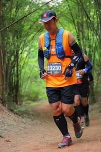 BIB: 3230
                            <button type="button" onclick="openModal(4012085)" class="btn btn-primary btn-sm float-right btn-popup" data-toggle="modal" data-target=".modal-high-quality">
                        <i class="fas fa-shopping-cart"></i> Add to Cart
                    </button>
                                            <button type="button" onclick="isThisMe(4012085, true)" class="btn btn-success btn-sm float-right btn-popup btn-isme hidden" data-toggle="tooltip" data-placement="bottom" title="นี่คือรูปของคุณใช่ไหม คลิกที่นี่เพื่อเอาเข้าอัลบั้ม">
                        <i class="fas fa-plus"></i> Add to album
                    </button>
                    <button type="button" onclick="isThisMe(4012085, false)" class="btn btn-warning btn-sm float-right btn-popup btn-isnotme hidden">
                        <i class="fas fa-ban"></i> Remove from album
                    </button>