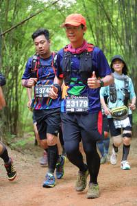 BIB: 374, 3179
                            <button type="button" onclick="openModal(4017014)" class="btn btn-primary btn-sm float-right btn-popup" data-toggle="modal" data-target=".modal-high-quality">
                        <i class="fas fa-shopping-cart"></i> Add to Cart
                    </button>
                                            <button type="button" onclick="isThisMe(4017014, true)" class="btn btn-success btn-sm float-right btn-popup btn-isme hidden" data-toggle="tooltip" data-placement="bottom" title="นี่คือรูปของคุณใช่ไหม คลิกที่นี่เพื่อเอาเข้าอัลบั้ม">
                        <i class="fas fa-plus"></i> Add to album
                    </button>
                    <button type="button" onclick="isThisMe(4017014, false)" class="btn btn-warning btn-sm float-right btn-popup btn-isnotme hidden">
                        <i class="fas fa-ban"></i> Remove from album
                    </button>