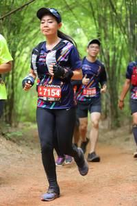 BIB: 2515, 7154
                            <button type="button" onclick="openModal(4185796)" class="btn btn-primary btn-sm float-right btn-popup" data-toggle="modal" data-target=".modal-high-quality">
                        <i class="fas fa-shopping-cart"></i> Add to Cart
                    </button>
                                            <button type="button" onclick="isThisMe(4185796, true)" class="btn btn-success btn-sm float-right btn-popup btn-isme hidden" data-toggle="tooltip" data-placement="bottom" title="นี่คือรูปของคุณใช่ไหม คลิกที่นี่เพื่อเอาเข้าอัลบั้ม">
                        <i class="fas fa-plus"></i> Add to album
                    </button>
                    <button type="button" onclick="isThisMe(4185796, false)" class="btn btn-warning btn-sm float-right btn-popup btn-isnotme hidden">
                        <i class="fas fa-ban"></i> Remove from album
                    </button>