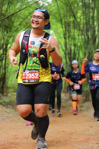 BIB: 2952
                            <button type="button" onclick="openModal(4195683)" class="btn btn-primary btn-sm float-right btn-popup" data-toggle="modal" data-target=".modal-high-quality">
                        <i class="fas fa-shopping-cart"></i> Add to Cart
                    </button>
                                            <button type="button" onclick="isThisMe(4195683, true)" class="btn btn-success btn-sm float-right btn-popup btn-isme hidden" data-toggle="tooltip" data-placement="bottom" title="นี่คือรูปของคุณใช่ไหม คลิกที่นี่เพื่อเอาเข้าอัลบั้ม">
                        <i class="fas fa-plus"></i> Add to album
                    </button>
                    <button type="button" onclick="isThisMe(4195683, false)" class="btn btn-warning btn-sm float-right btn-popup btn-isnotme hidden">
                        <i class="fas fa-ban"></i> Remove from album
                    </button>