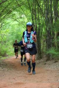 BIB: 13332
                            <button type="button" onclick="openModal(4004236)" class="btn btn-primary btn-sm float-right btn-popup" data-toggle="modal" data-target=".modal-high-quality">
                        <i class="fas fa-shopping-cart"></i> Add to Cart
                    </button>
                                            <button type="button" onclick="isThisMe(4004236, true)" class="btn btn-success btn-sm float-right btn-popup btn-isme hidden" data-toggle="tooltip" data-placement="bottom" title="นี่คือรูปของคุณใช่ไหม คลิกที่นี่เพื่อเอาเข้าอัลบั้ม">
                        <i class="fas fa-plus"></i> Add to album
                    </button>
                    <button type="button" onclick="isThisMe(4004236, false)" class="btn btn-warning btn-sm float-right btn-popup btn-isnotme hidden">
                        <i class="fas fa-ban"></i> Remove from album
                    </button>