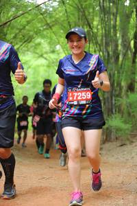 BIB: 7259
                            <button type="button" onclick="openModal(4189300)" class="btn btn-primary btn-sm float-right btn-popup" data-toggle="modal" data-target=".modal-high-quality">
                        <i class="fas fa-shopping-cart"></i> Add to Cart
                    </button>
                                            <button type="button" onclick="isThisMe(4189300, true)" class="btn btn-success btn-sm float-right btn-popup btn-isme hidden" data-toggle="tooltip" data-placement="bottom" title="นี่คือรูปของคุณใช่ไหม คลิกที่นี่เพื่อเอาเข้าอัลบั้ม">
                        <i class="fas fa-plus"></i> Add to album
                    </button>
                    <button type="button" onclick="isThisMe(4189300, false)" class="btn btn-warning btn-sm float-right btn-popup btn-isnotme hidden">
                        <i class="fas fa-ban"></i> Remove from album
                    </button>