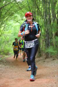 BIB: 3731
                            <button type="button" onclick="openModal(4013497)" class="btn btn-primary btn-sm float-right btn-popup" data-toggle="modal" data-target=".modal-high-quality">
                        <i class="fas fa-shopping-cart"></i> Add to Cart
                    </button>
                                            <button type="button" onclick="isThisMe(4013497, true)" class="btn btn-success btn-sm float-right btn-popup btn-isme hidden" data-toggle="tooltip" data-placement="bottom" title="นี่คือรูปของคุณใช่ไหม คลิกที่นี่เพื่อเอาเข้าอัลบั้ม">
                        <i class="fas fa-plus"></i> Add to album
                    </button>
                    <button type="button" onclick="isThisMe(4013497, false)" class="btn btn-warning btn-sm float-right btn-popup btn-isnotme hidden">
                        <i class="fas fa-ban"></i> Remove from album
                    </button>