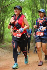 BIB: 7181, 7233
                            <button type="button" onclick="openModal(4190219)" class="btn btn-primary btn-sm float-right btn-popup" data-toggle="modal" data-target=".modal-high-quality">
                        <i class="fas fa-shopping-cart"></i> Add to Cart
                    </button>
                                            <button type="button" onclick="isThisMe(4190219, true)" class="btn btn-success btn-sm float-right btn-popup btn-isme hidden" data-toggle="tooltip" data-placement="bottom" title="นี่คือรูปของคุณใช่ไหม คลิกที่นี่เพื่อเอาเข้าอัลบั้ม">
                        <i class="fas fa-plus"></i> Add to album
                    </button>
                    <button type="button" onclick="isThisMe(4190219, false)" class="btn btn-warning btn-sm float-right btn-popup btn-isnotme hidden">
                        <i class="fas fa-ban"></i> Remove from album
                    </button>