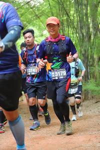 BIB: 1374, 3179, 43815
                            <button type="button" onclick="openModal(4017005)" class="btn btn-primary btn-sm float-right btn-popup" data-toggle="modal" data-target=".modal-high-quality">
                        <i class="fas fa-shopping-cart"></i> Add to Cart
                    </button>
                                            <button type="button" onclick="isThisMe(4017005, true)" class="btn btn-success btn-sm float-right btn-popup btn-isme hidden" data-toggle="tooltip" data-placement="bottom" title="นี่คือรูปของคุณใช่ไหม คลิกที่นี่เพื่อเอาเข้าอัลบั้ม">
                        <i class="fas fa-plus"></i> Add to album
                    </button>
                    <button type="button" onclick="isThisMe(4017005, false)" class="btn btn-warning btn-sm float-right btn-popup btn-isnotme hidden">
                        <i class="fas fa-ban"></i> Remove from album
                    </button>